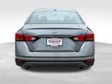 Used 2023 Nissan Altima 2.5 SV w/ SV Premium Package image 4