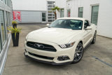 Used 2015 Ford Mustang 50 Years image 3