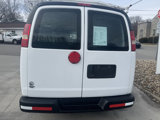 Used 2014 Chevrolet Express 1500 image 5