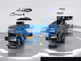 Used 2022 Hyundai Kona N Line image 4