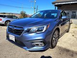 Used 2018 Subaru Legacy 2.5i Premium w/ Eyesight & BSD & Rcta & HBA image 2