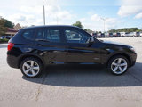 Used 2017 BMW X3 sDrive28i image 5