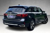 Used 2020 Acura MDX SH-AWD w/ Technology Package image 6
