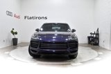Used 2019 Porsche Cayenne image 3