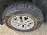 Used 2016 Nissan Frontier SV w/ SV Value Truck Package image 2