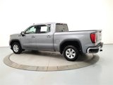 Used 2021 GMC Sierra 1500 SLE image 5