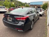 Used 2016 Hyundai Genesis 3.8 w/ Option Group 03 image 5
