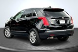 Used 2017 Cadillac XT5 Luxury image 2