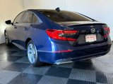 Used 2019 Honda Accord EX image 6