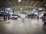 Used 2015 BMW X5 xDrive35i image 2