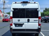 Used 2023 RAM ProMaster 2500 image 4
