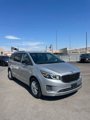 Used 2015 Kia Sedona LX w/ LX Convenience Package image 2