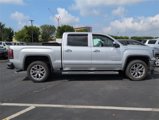 Used 2017 GMC Sierra 1500 SLT w/ SLT Premium Package image 5