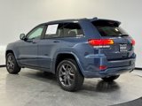 Used 2021 Jeep Grand Cherokee Limited w/ Quick Order Package 28K 80th image 5