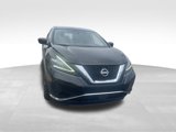 Used 2023 Nissan Murano S image 5