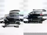 Certified 2022 Ford Edge SE w/ Black Appearance Package image 3