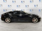 Used 2015 Tesla Model S 85D image 6