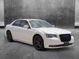 Used 2022 Chrysler 300 S image 3