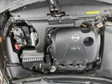 Used 2011 Nissan Maxima 3.5 SV w/ Premium Pkg image 3