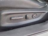 Used 2018 Honda Accord Sport image 4