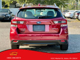 Used 2023 Subaru Impreza 2.0i Premium image 4