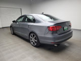 Used 2015 Volkswagen Jetta GLI SE image 5