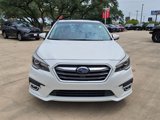 Used 2019 Subaru Legacy 2.5i Limited image 2
