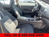 Used 2023 Nissan Sentra SV image 5