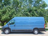 Used 2020 RAM ProMaster 3500 image 5