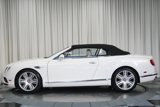 Used 2016 Bentley Continental GT image 5