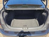 Used 2021 Volkswagen Jetta S image 5