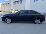 Used 2014 Audi A4 2.0T Premium Plus w/ Premium Plus Package image 6
