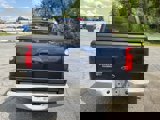 Used 2003 Ford Explorer Sport Trac XLT image 4