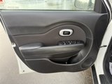 Used 2019 Kia Soul image 6