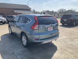 Used 2015 Honda CR-V EX image 5