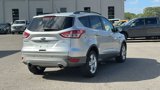 Used 2016 Ford Escape SE w/ Equipment Group 201A image 5