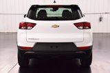 Used 2023 Chevrolet TrailBlazer LS image 6