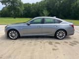 Certified 2021 Cadillac CT5 Premium Luxury image 2