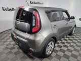 Used 2016 Kia Soul image 6