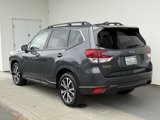 Used 2024 Subaru Forester Limited image 5