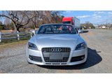 Used 2010 Audi TT 2.0T Premium image 2