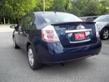 Used 2012 Nissan Sentra 2.0 S image 3