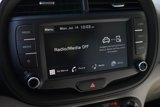 Used 2023 Kia Soul LX image 4