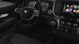 New 2025 RAM 1500 Tradesman w/ Night Edition image 5