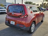 Used 2020 Kia Soul LX image 5