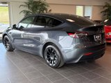 Used 2021 Tesla Model Y Long Range image 6