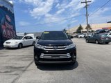 Used 2019 Toyota Highlander SE image 5