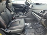 Used 2021 Subaru Crosstrek 2.5i Limited w/ Moonroof Package 2 image 5