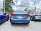 Used 2008 Honda Civic LX image 4