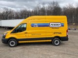 Used 2020 Ford Transit 250 148 High Roof w/ Load Area Protection Package image 4